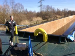 Duwbak-Marathon 2008